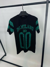DG Tshirt